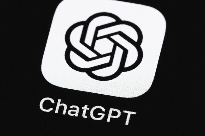 ChatGPT Error, Pengguna di Seluruh Dunia Ramai Curhat di X