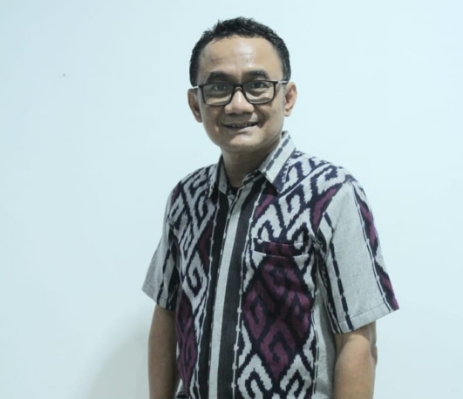 Risiko di Balik Ambisi PAM Jaya Jadi Perseroda dan IPO
