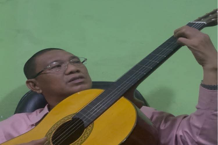Pengamat Soroti PRJ : Tiket Mahal hingga Dugaan Praktik Monopoli di Balik Pesta Rakyat